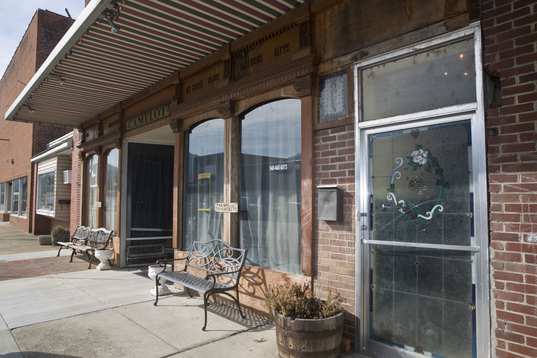 skd buenavistaedwalkerbuildings 020918 p03